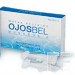 Ojosbel  monodosis