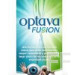 Optava Fusión colirio 10 ml