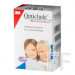 Parche Ocular Adulto