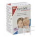Parche Ocular Junior