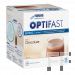 Optifast Batidos Chocolate 12 sobres