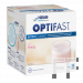 Optifast Batidos Fresa 12 sobres