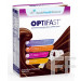 Optifast Barritas Sabor Chocolate