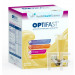 Optifast Batido Sabor Vainilla