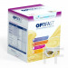 Optifast Natillas Vainilla 9 sobres