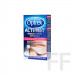 Optrex Actimist Doble Acción Spray ocular hidratante 10 ml
