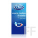 Optrex Colirio Agua de Hamamelis 10 ml
