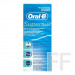 Oral B Seda Dental Super Floss