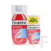 Oraldine Antiséptico + Regalo 200 ml