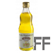 Aceite Hipocalórico 500 ml