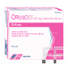 Orliloss 42 caps