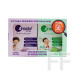 Pack Arnidol Gel stick + Arnidol Pic Roll-on Golpes y picaduras