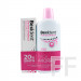 Pack Bexident Dientes Sensibles Colutorio 500 ml + Pasta 75 ml Isdin