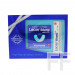 Lacer Blanc White Flash Kit dental Blanqueador + Regalo Pasta Lacer Blanc 75 ml