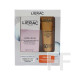 Pack Lierac Lumilogie + REGALO Sunissime color