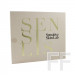Sensilis Upgrade Crema Día 50 ml + REGALO Eyes
