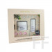 Sensilis Upgrade Crema Día 50 ml + REGALO Eyes