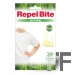 Repel Bite Natural Parches Citronela 24 uds