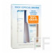 Atopic Piel Crema corporal Extreme + REGALO