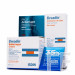 Pack Ureadin Crema Antiarrugas + Contorno de Ojos