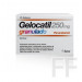 Gelocatil 250