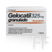 Gelocatil 325