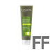 gel exfoliante energizante elancyl