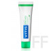 Vitis Aloe Vera Pasta Dentífrica  150 ml