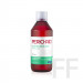 Perio-Aid Colutorio Mantenimiento CHX 0,05% 1000 ml