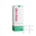 Perio-Aid Colutorio Mantenimiento CHX 0,05% 1000 ml