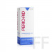 Perio Aid Colutorio Tratamiento CHX 0,12% 500 ml