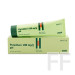 PEROXIBEN (100 MG/G GEL TOPICO 60 G )