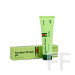 PEROXIBEN (50 MG/G GEL TOPICO 30 G )
