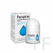 Perspirex Original Antitranspirante roll-on 25 ml