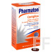 Pharmaton Complex 30 cápsulas