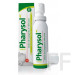 Pharysol Spray