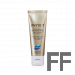 Phyto 7 Crema de día - Phyto (50 ml)