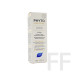 Phyto Therathrie Polleine Concentrado vegetal Prechampú estimulante y reequilibrante 20 ml