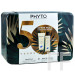 COFRE Phyto 7 Crema de día + REGALO Phytojoba champú