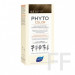 Phytocolor Tinte sin amoniaco / 06.3 RUBIO OSCURO DORADO