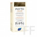 Phytocolor Tinte sin amoniaco / 08 RUBIO CLARO