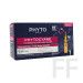 Phytocyane Tratamiento Anticaída Reaccional MUJER 12 ampollas