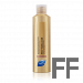 Phytoelixir / Champú Nutrición Intensa - Phyto (200 ml)