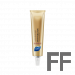 Phytoelixir / Crema lavante Nutrición Intensa sin jabón - Phyto (75 ml)