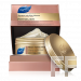 Phytoelixir / Mascarilla Nutrición Intensa - Phyto (200 ml)