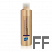 Phytokeratine Extreme / Champú Reparación y Nutrición excepcional  - Phyto (200 ml)