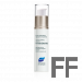 Phytokeratine / Sérum Reparador de medios a puntas - Phyto (30 ml)