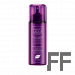 Phytolaque Design Laca vegetal fijación fuerte - Phyto (100 ml)