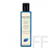 Phytopanama Champú Tratante equilibrante 250 ml
