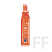 Phytoplage / Spray reparador - Phyto (125 ml)